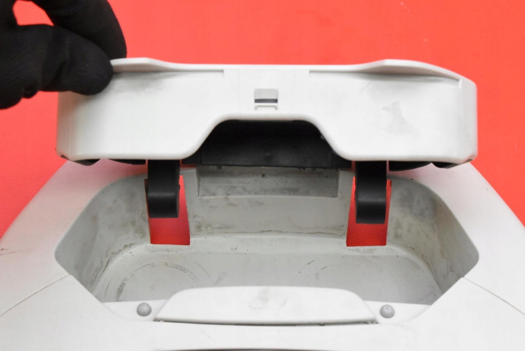 Bedienteil Schalter Schiebedach 156060720 FORD KUGA MK2 13-20