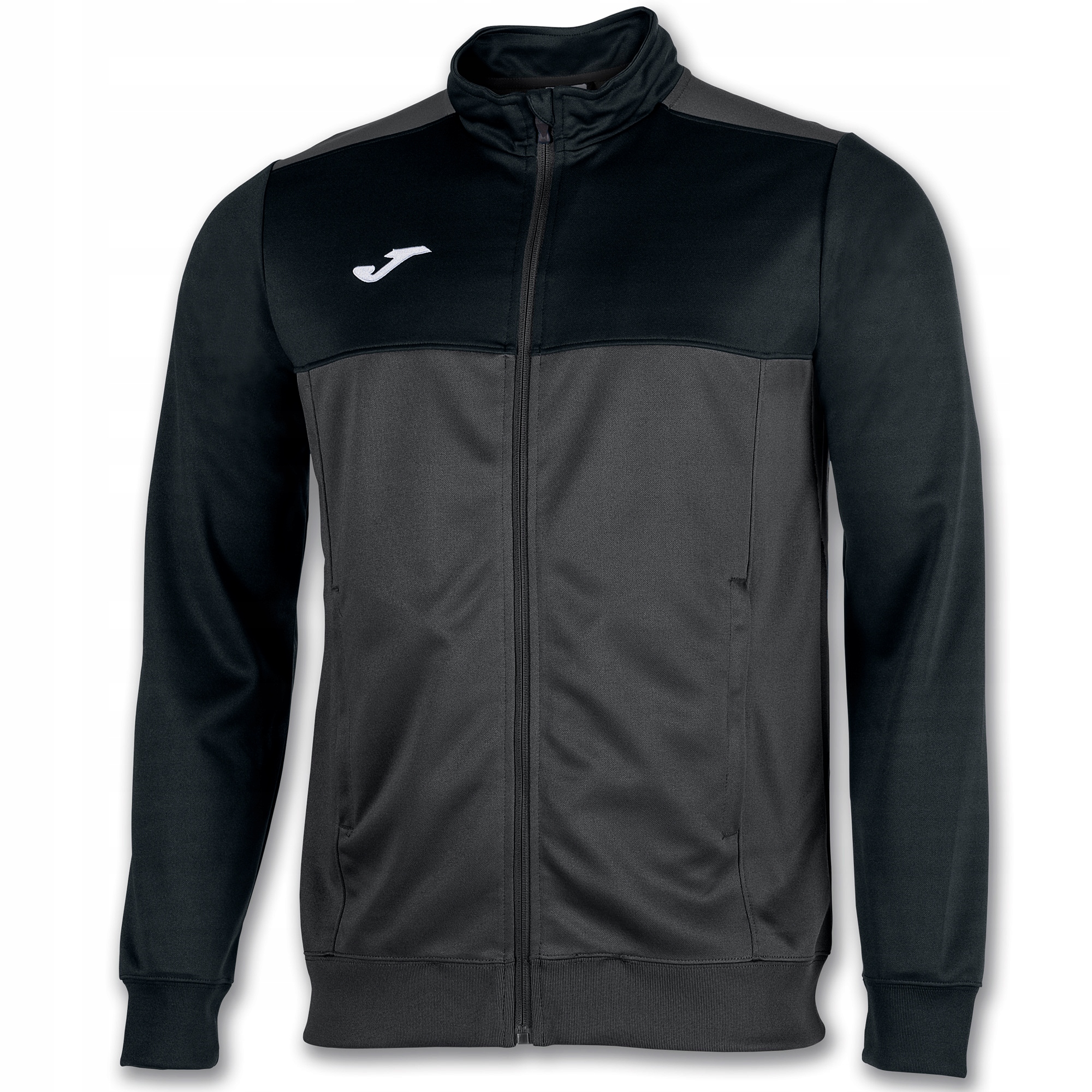 Bluza joma Winner treningowa rozpinana rozm Xs
