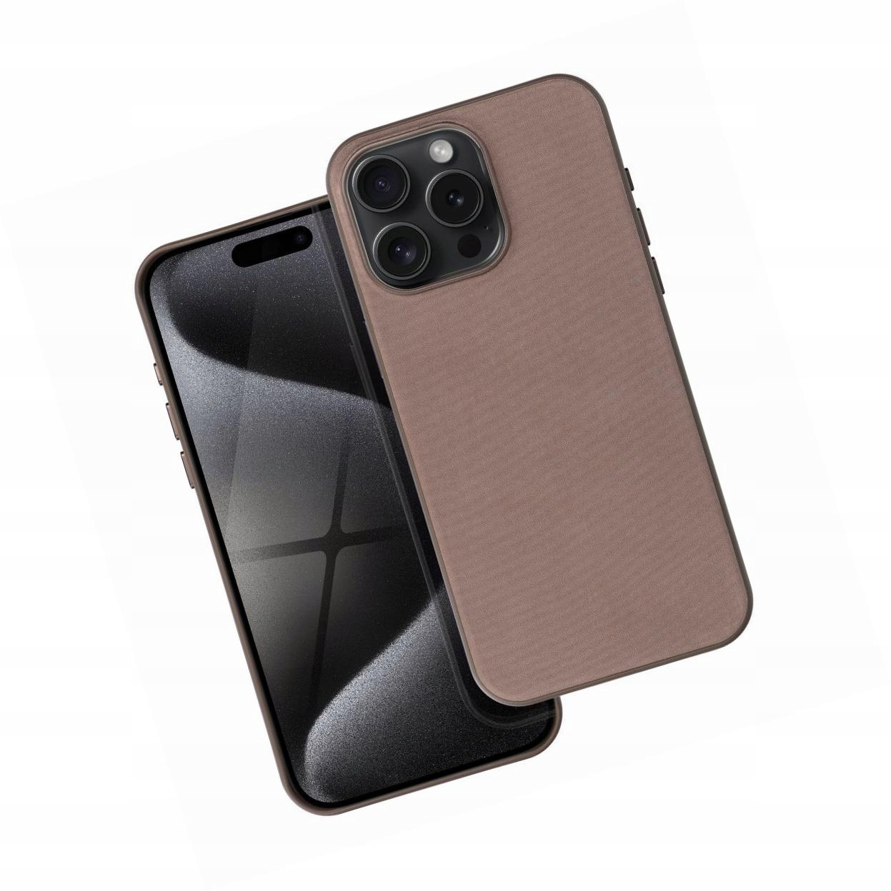 Etui Cover MagSafe do iPhone 14 Pro case