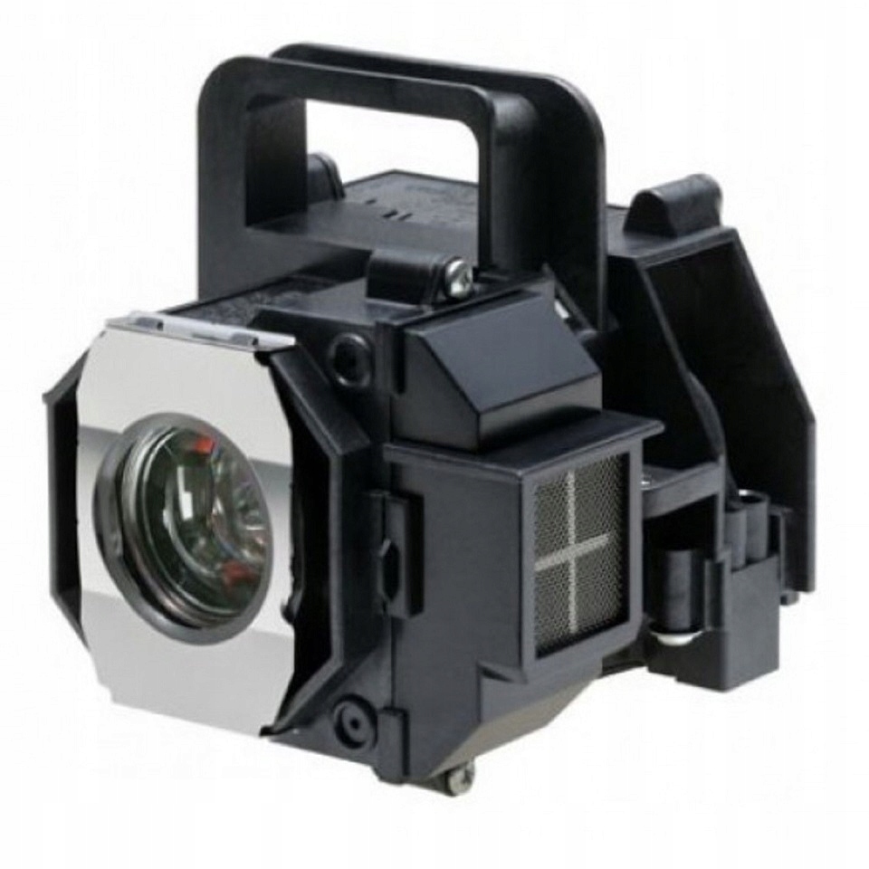ELPLP49 Lampa do Epson EH-TW4400 Powerlite 8100