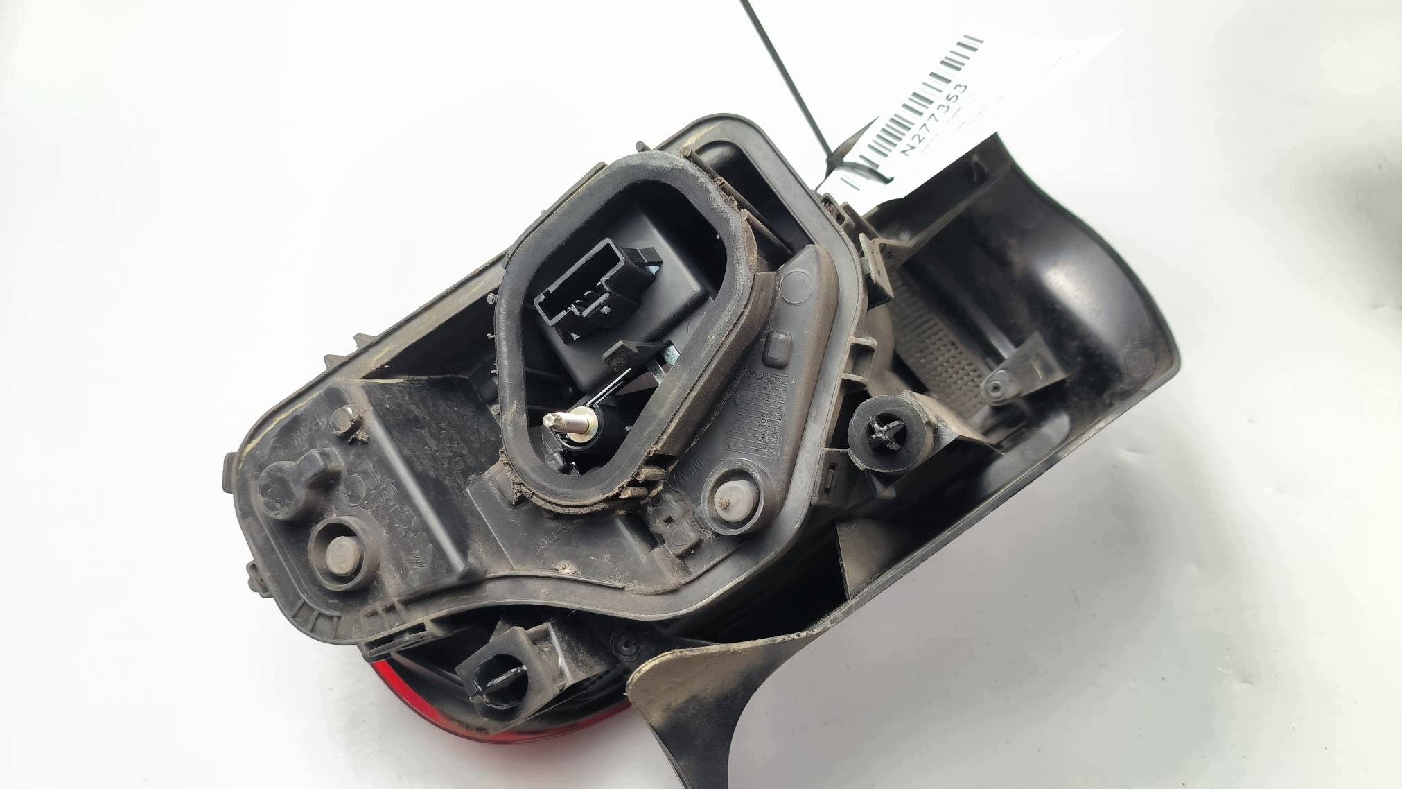 light left rear part 9800916180 CITROEN C4 CACTUS