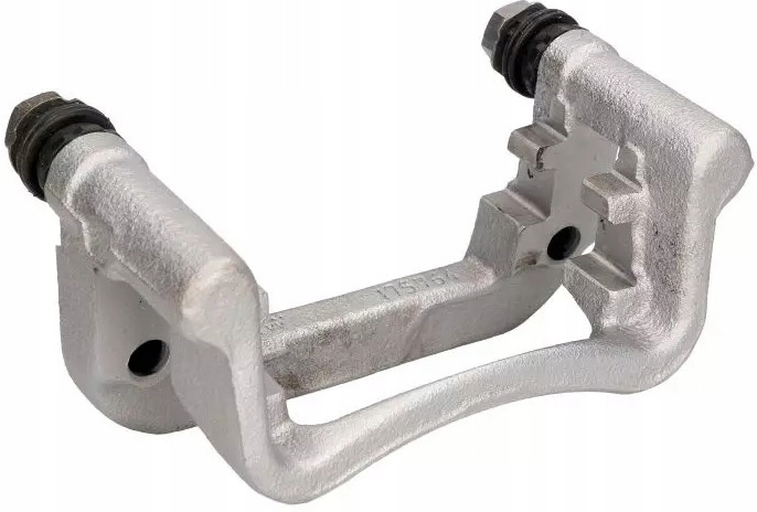 TRW JARZMO ZACISKU TYŁ SAAB 9-5 (YS3G)