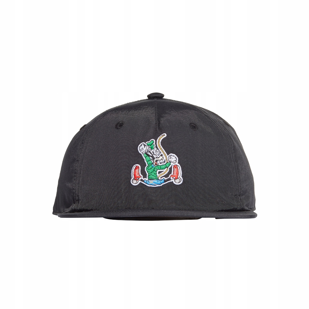 

Czapka Z Daszkiem Adidas GD5510 - męski