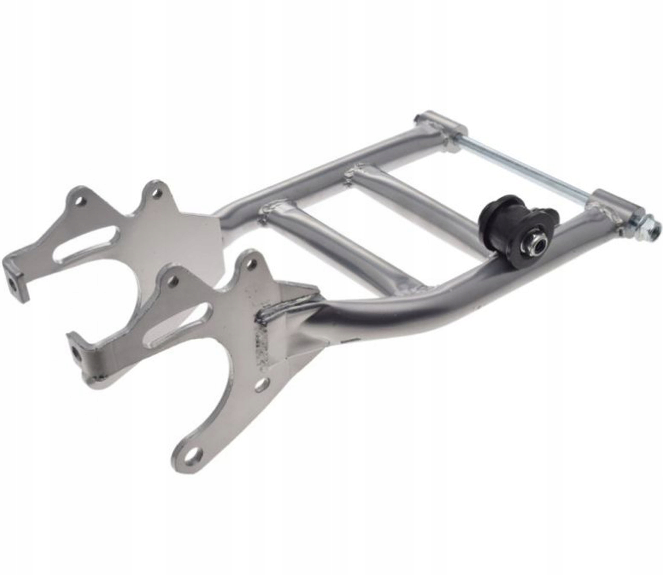 купить задний маятник на квадроцикл ирбис атв 150. маятник квадроцикла 200. маятник задний на квадроцикл ирбис 150. патрон 200 задний маятник. маятник квадроцикла 200.