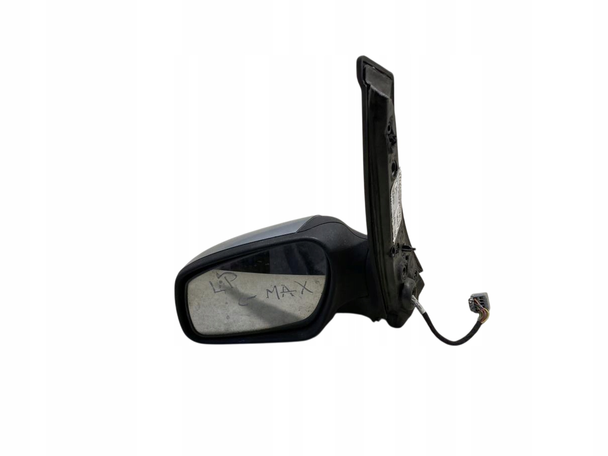 Spiegel links FORD FOCUS C-MAX 7 PIN