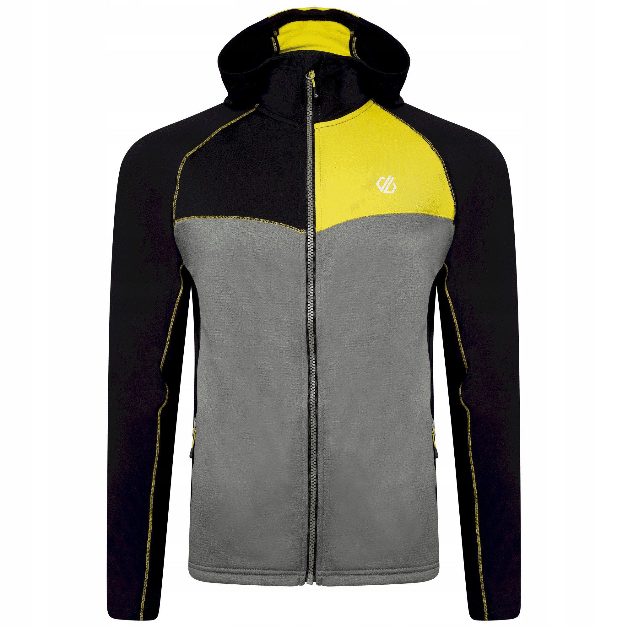 Dare 2b - Męska kurtka Contend