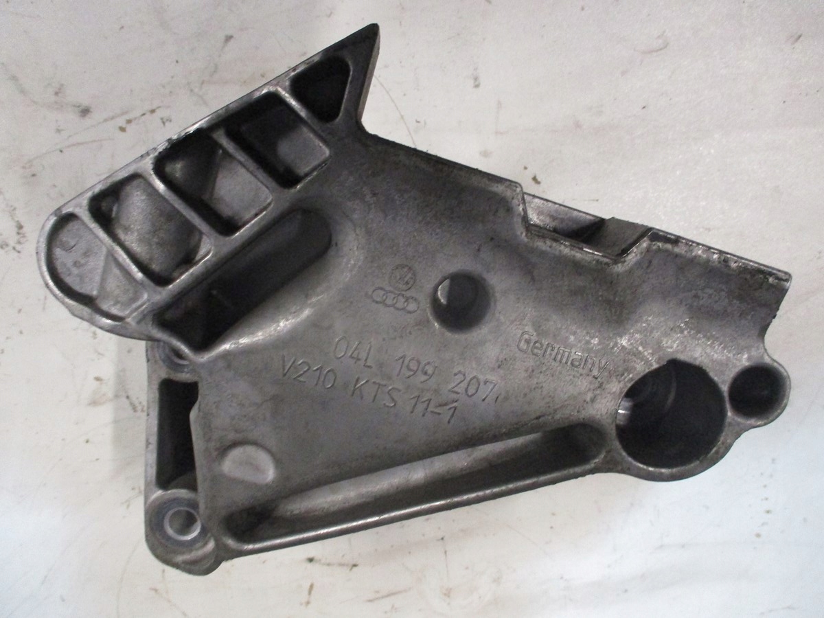 holder VW 04L199207