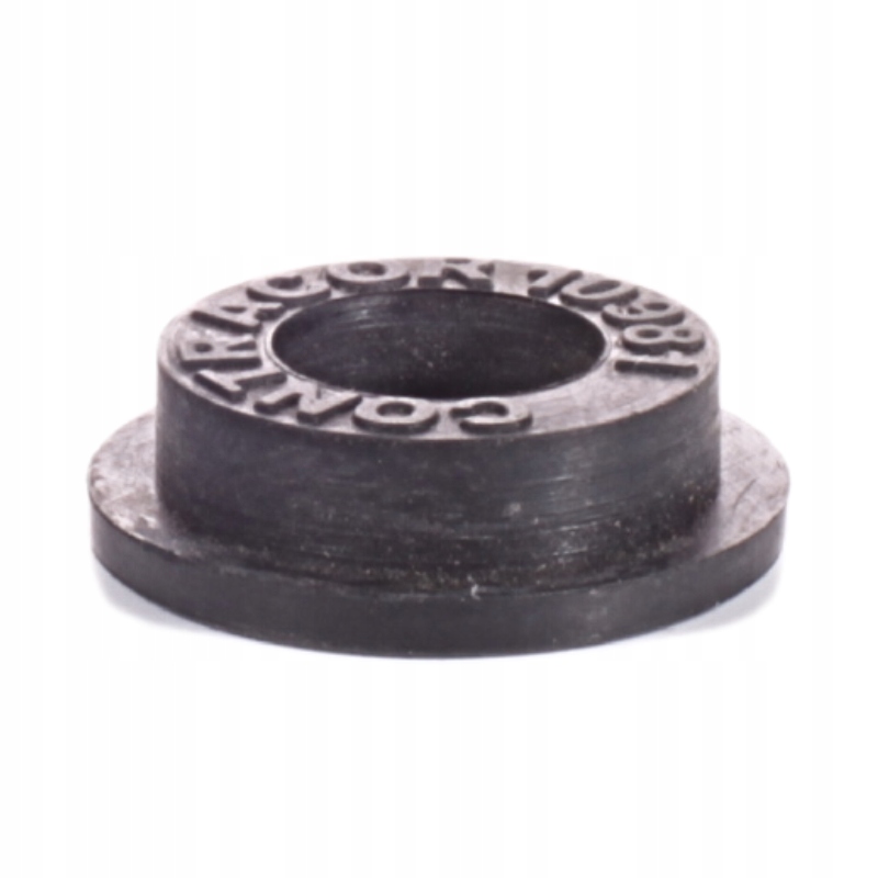 Uszczelka złącza kłowego CFT-0 do złączki piaskarki CFT0 CQT-0 piaskowanie