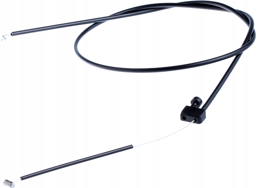 Linka plynu Husqvarna 323R 326 327 537173901