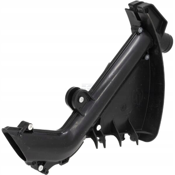 Trubka (b) D25 58210072 Lemken