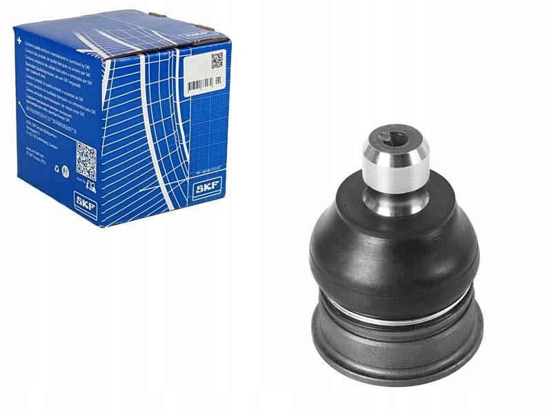 

Skf Sworzeń Wahacza Przód Vkds 315010