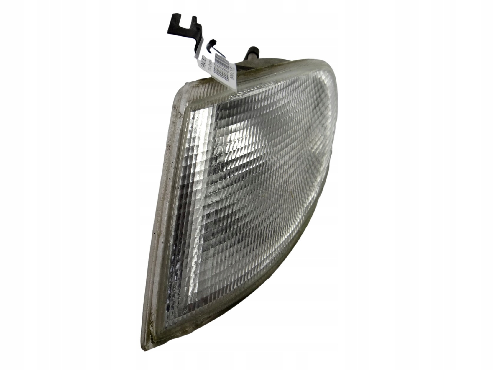 indicator left FORD GALAXY MK1 18-5134B