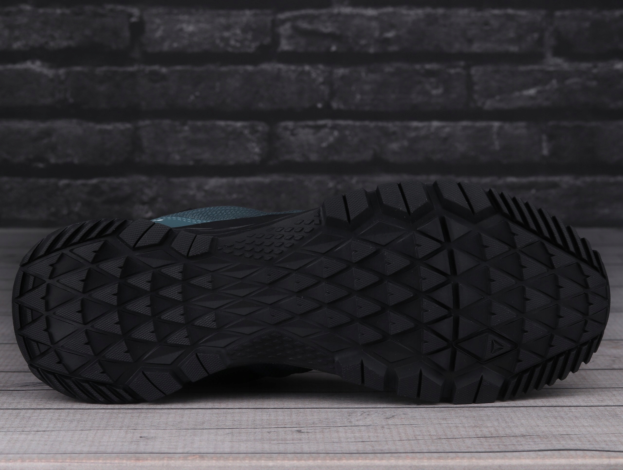 Buty męskie Reebok ASTRORIDE TRAIL 2.0 GTX Kod producenta EO100033202