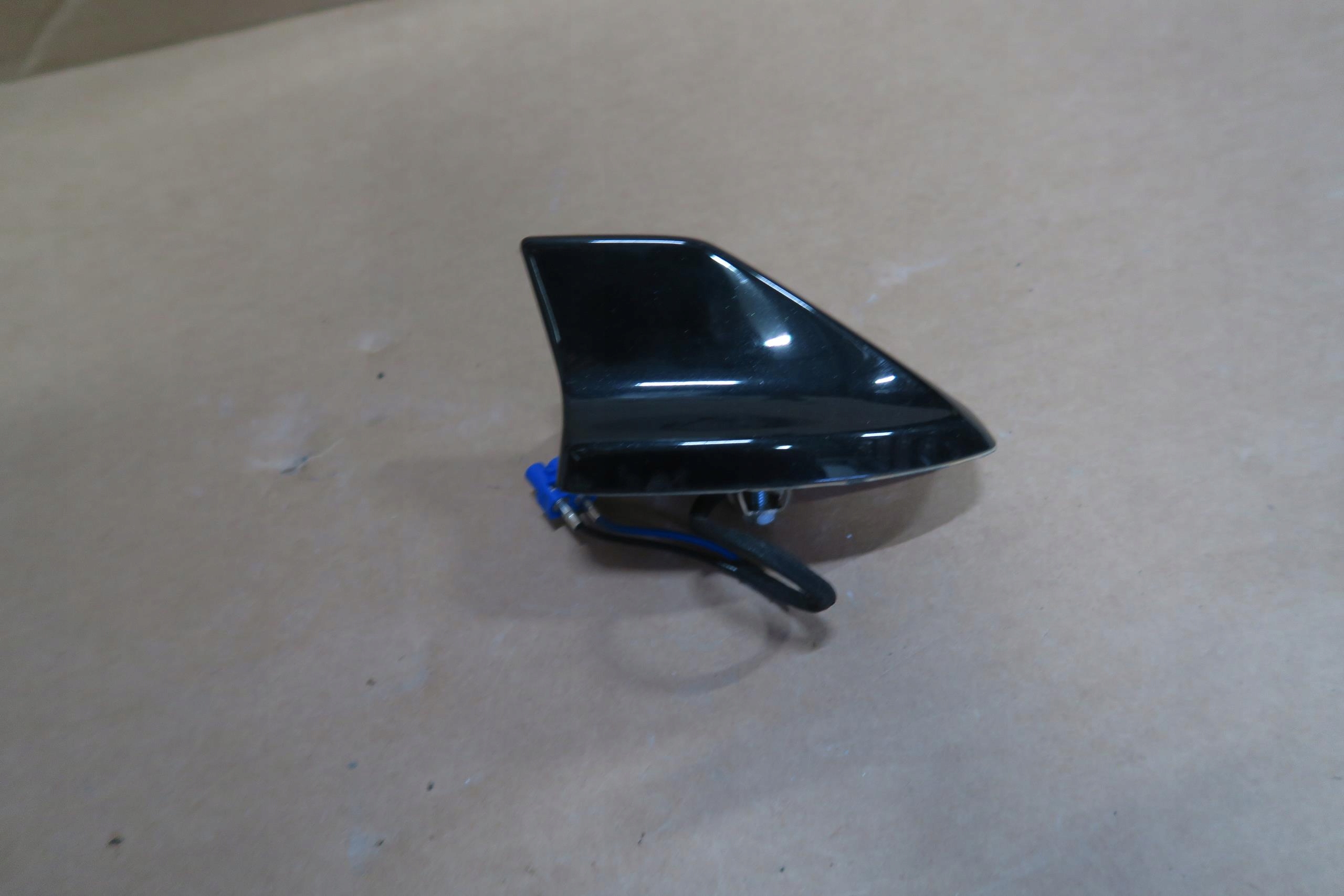 FORD KUGA MK3 ESCAPE АНТЕННА НА КРЫШЕ GPS