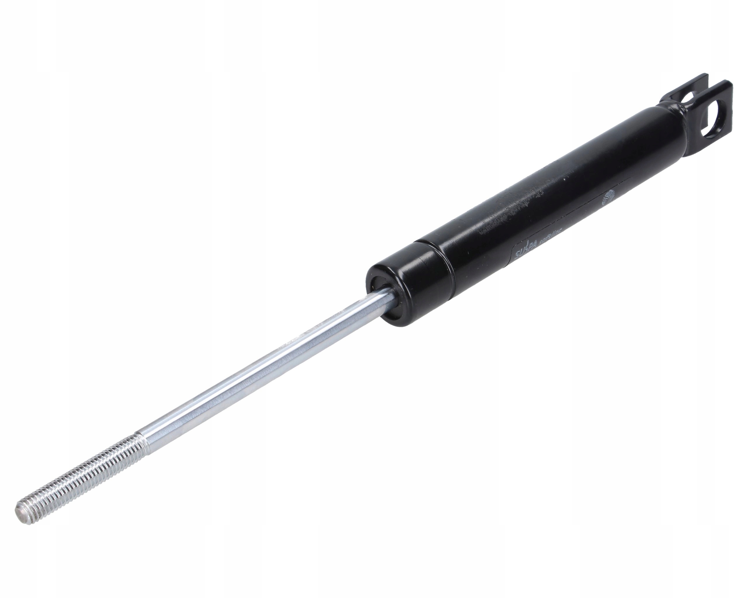 Ovladač sedadla Grammer 290mm DS85H 136286