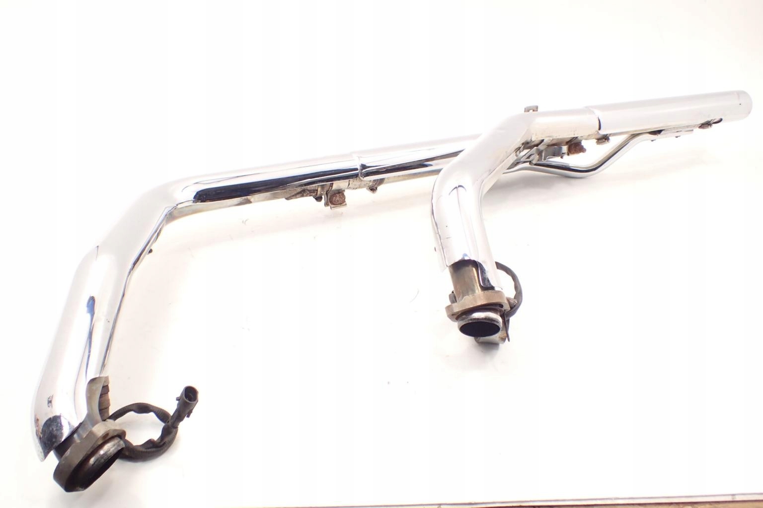 493862a9433fbca203defeb4b184