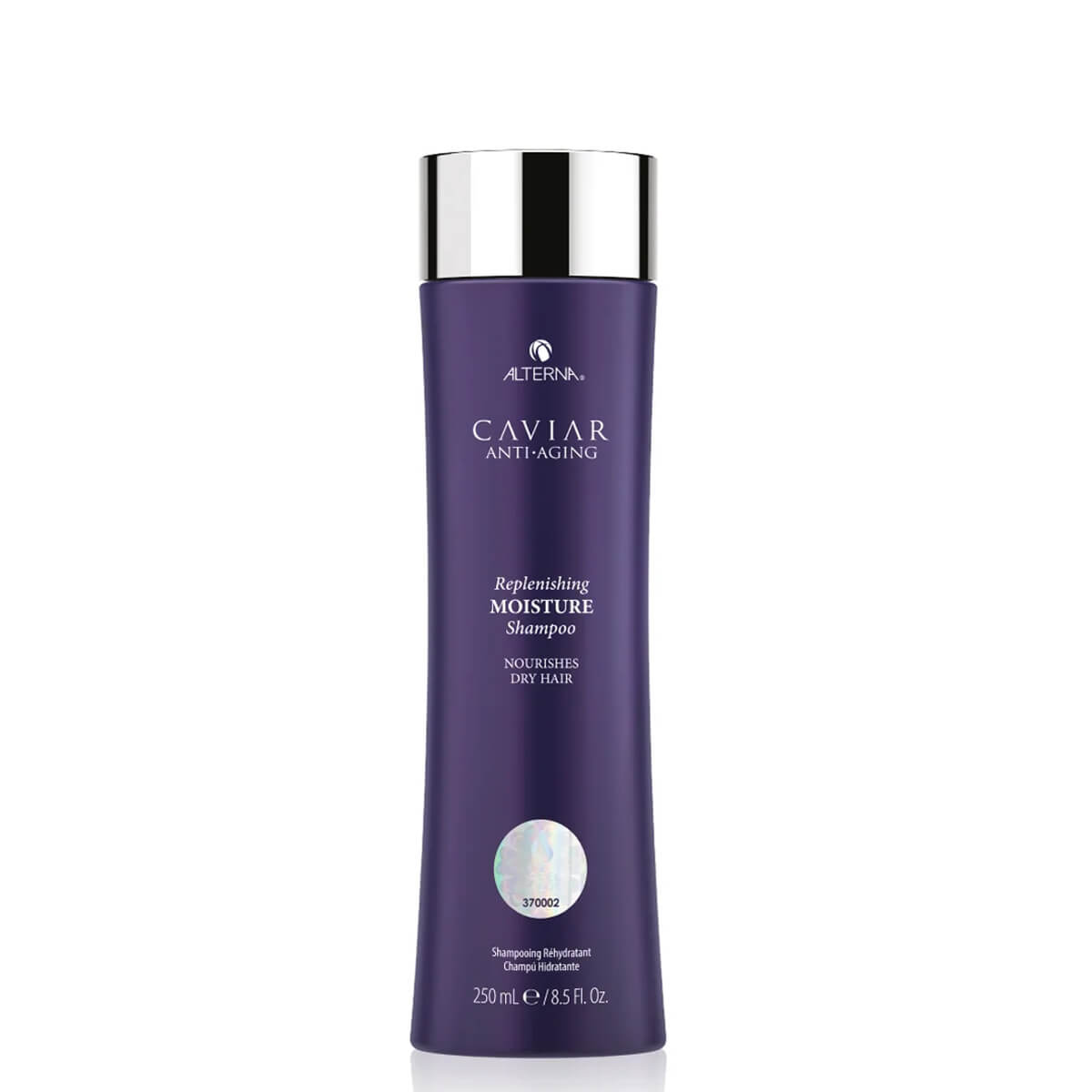 Alterna Caviar Anti Aging šampon 250