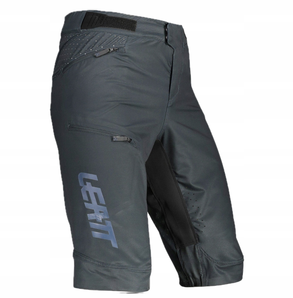 Kraťasy Leatt Mtb Enduro 3.0 vel. DownHill Enduro od 539 Pln