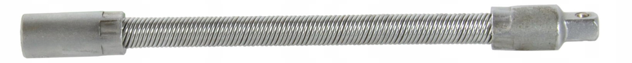 

Przedłużka 1/4"x1/4" giętka Geko G13460