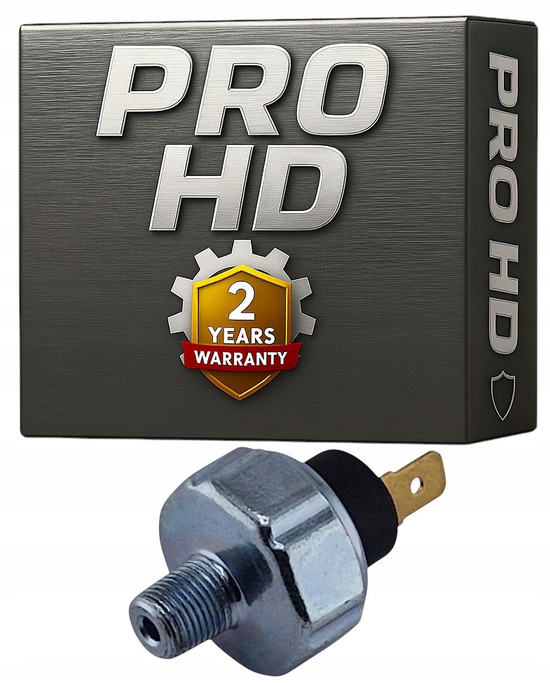 Snímač Mitsubishi ME840219