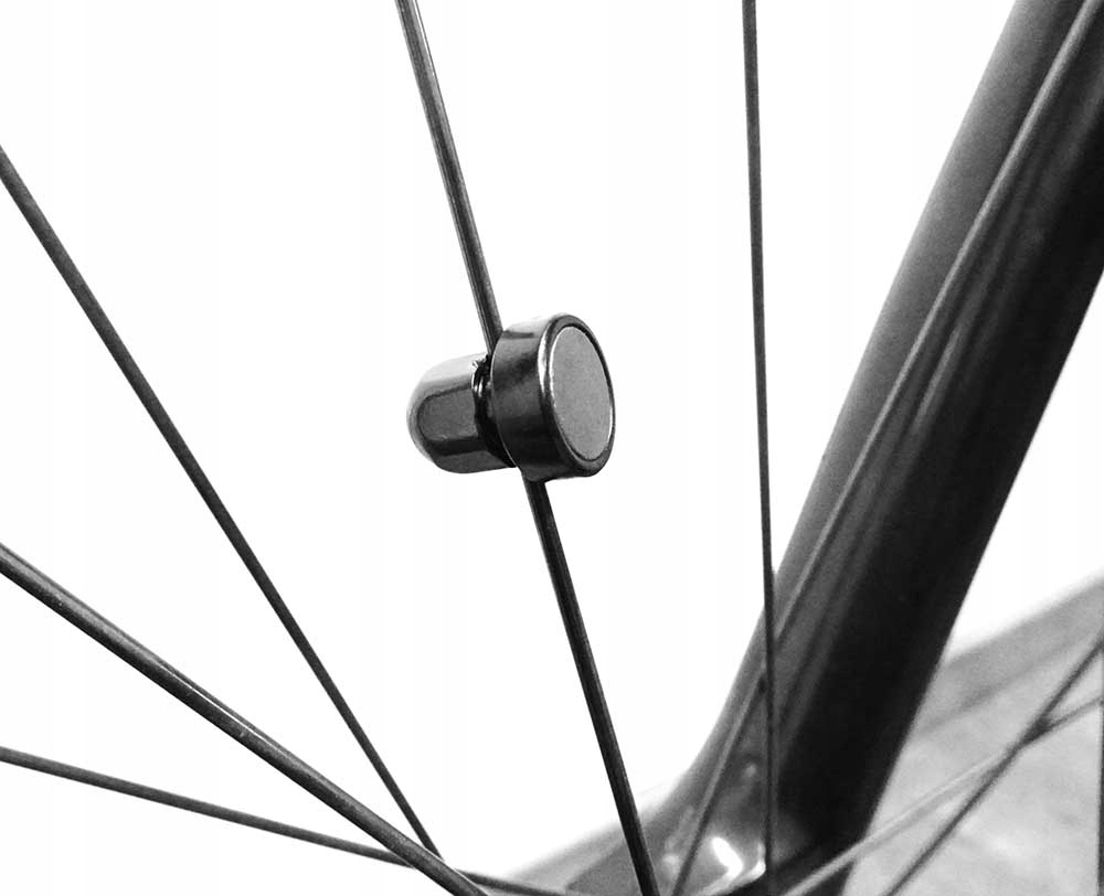 MAGNES DO SZYBKOŚCIOMIERZY 2K (JY-M33-GL) Rodzaj brak informacji