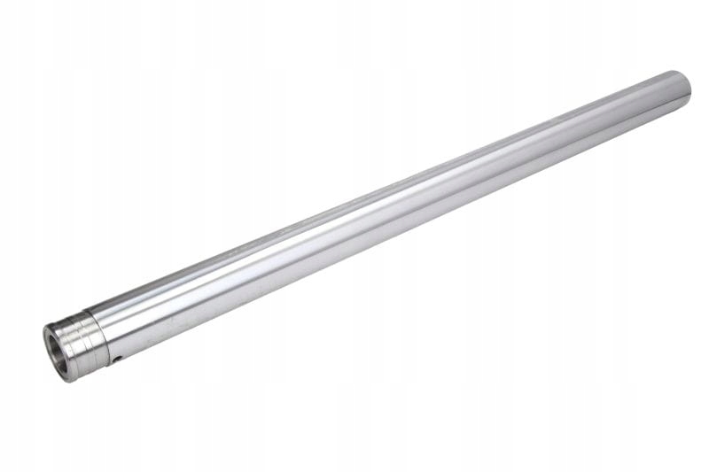 RURA NOSNA TELESKOPOWA DO HONDA CBR 125 R 31x612