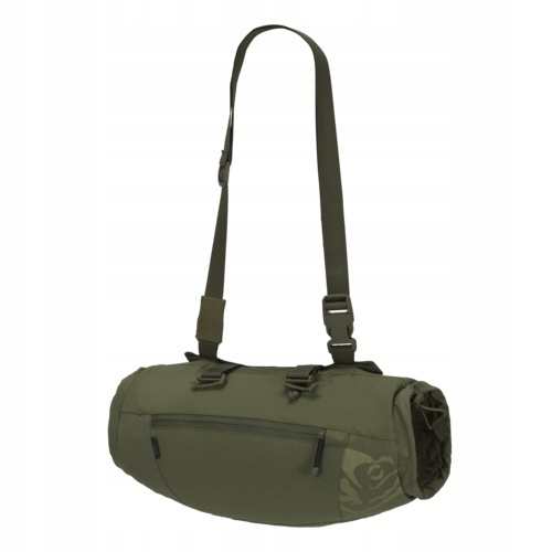 Zateplovač Helikon Frostbite Olive Green