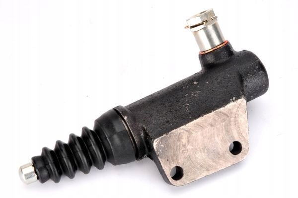 SIŁOWNIK SPRZĘGŁA WYSPRZĘGLIK F8F000ABE ABE Numer katalogowy części F8F000ABE