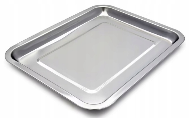 Gofrownica Gastronomiczna do Gofrów Plaster Miodu 1500W Maxima 09374235