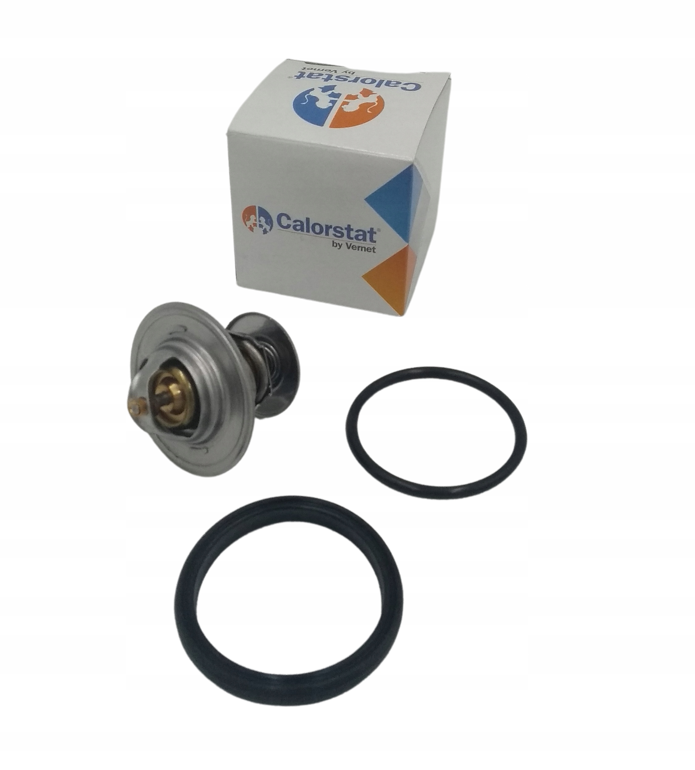 ТЕРМОСТАТ VERNET HONDA CR-В IV 2.2 и-DTEC