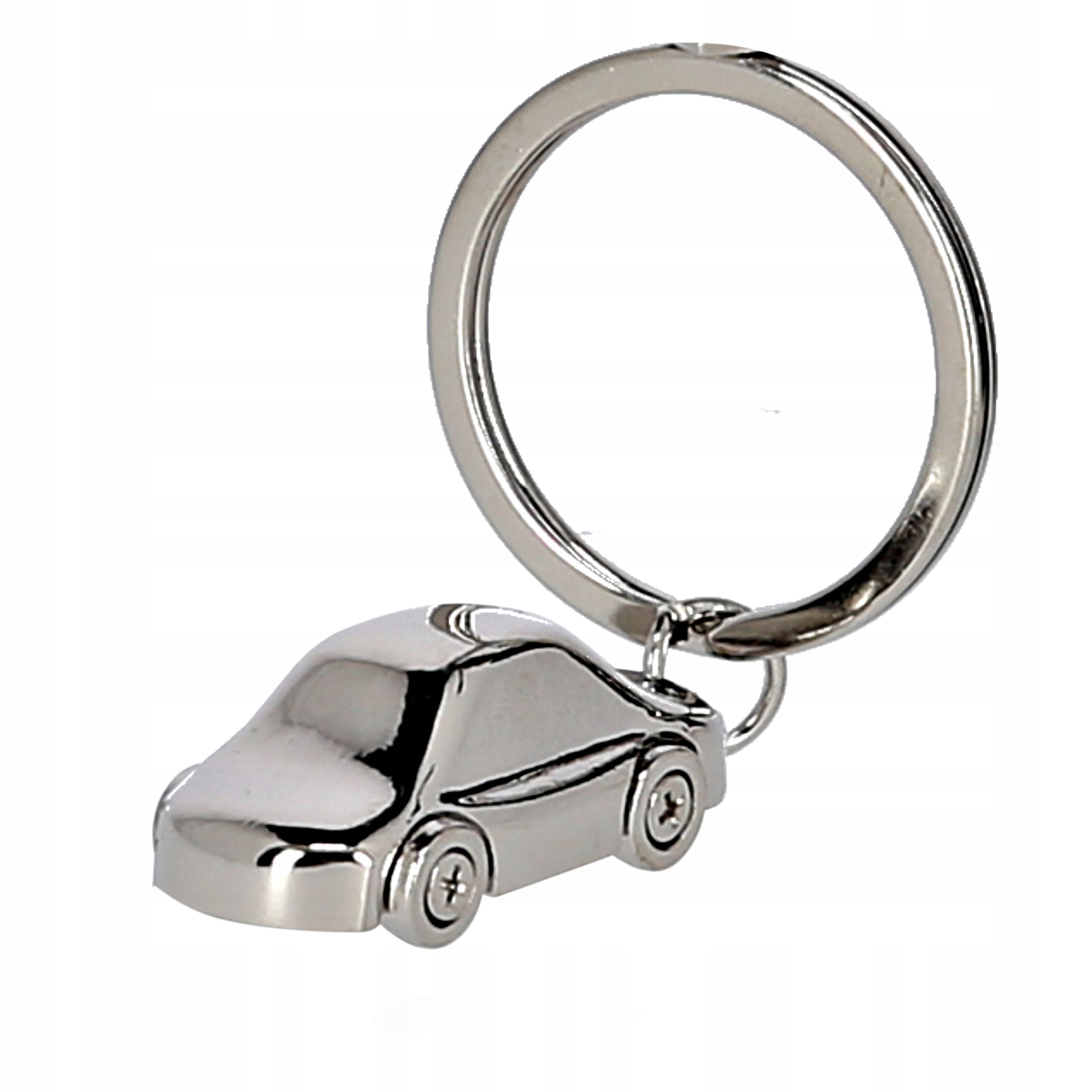 

Brelok samochód do 20 złoty prawo jazdy