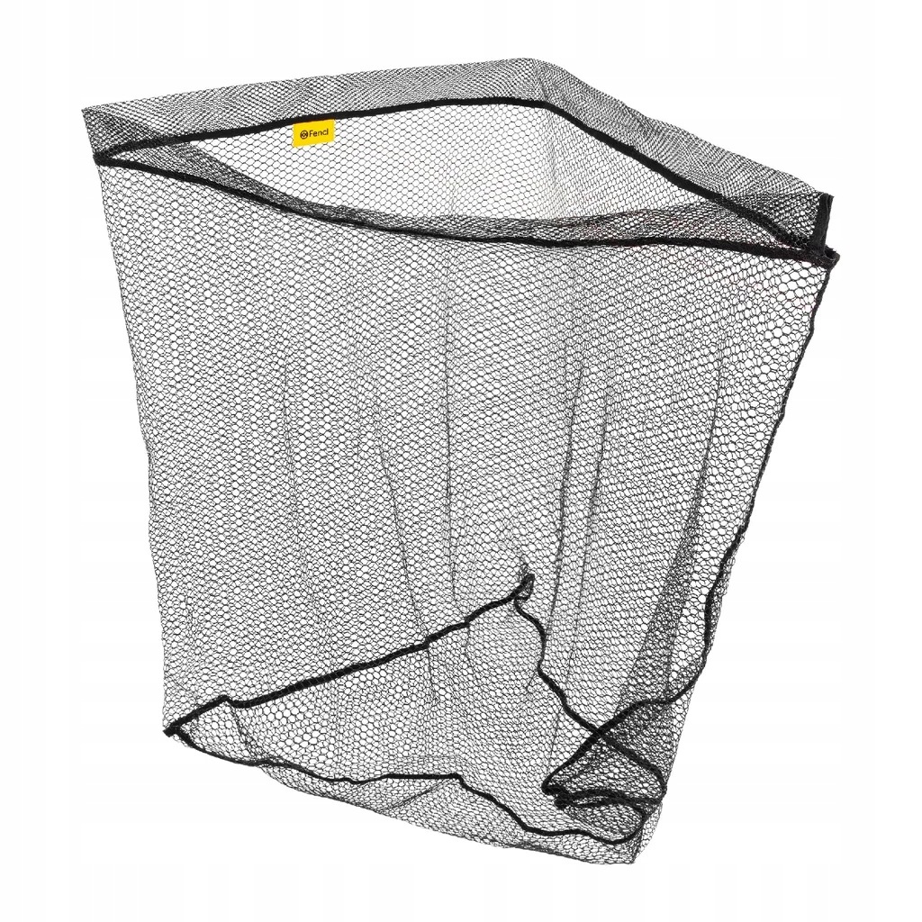 Síť Fencl Síťka na podběrák Polyesterová Carp Premium 300x100 cm