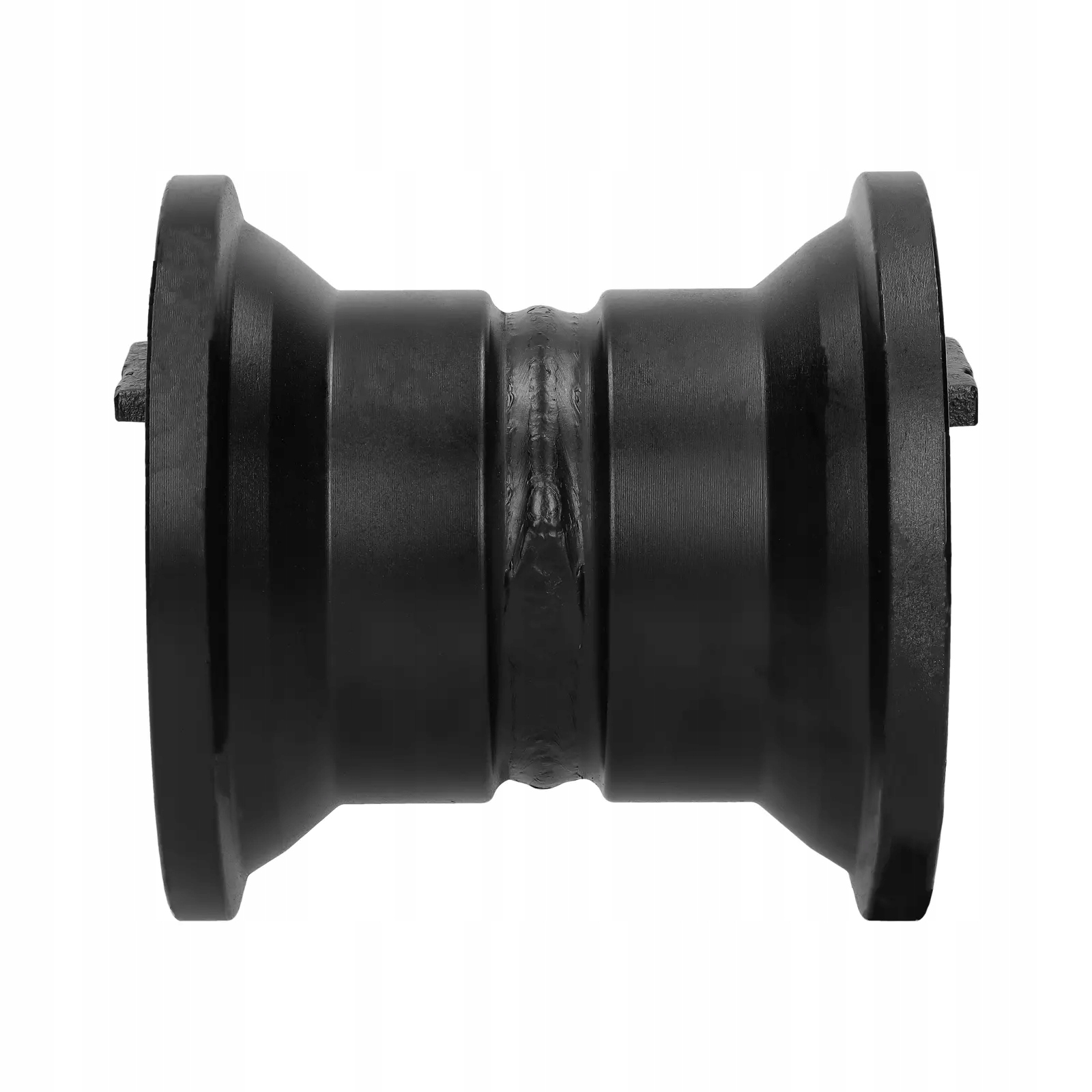 Rolka jezdna YANMAR VIO57U, VIO50U (172423373014) Marka maszyny Yanmar