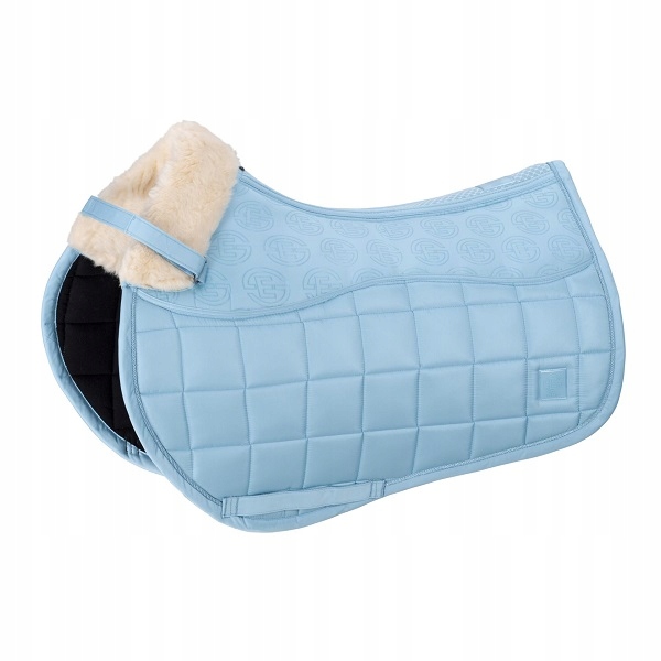 Czaprak Eskadron Glossy Evo-wool Reflexx S r.VS