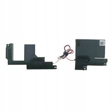 Reproduktor D8DXF 0D8DXF Dell Inspiron 5401 5402 5405