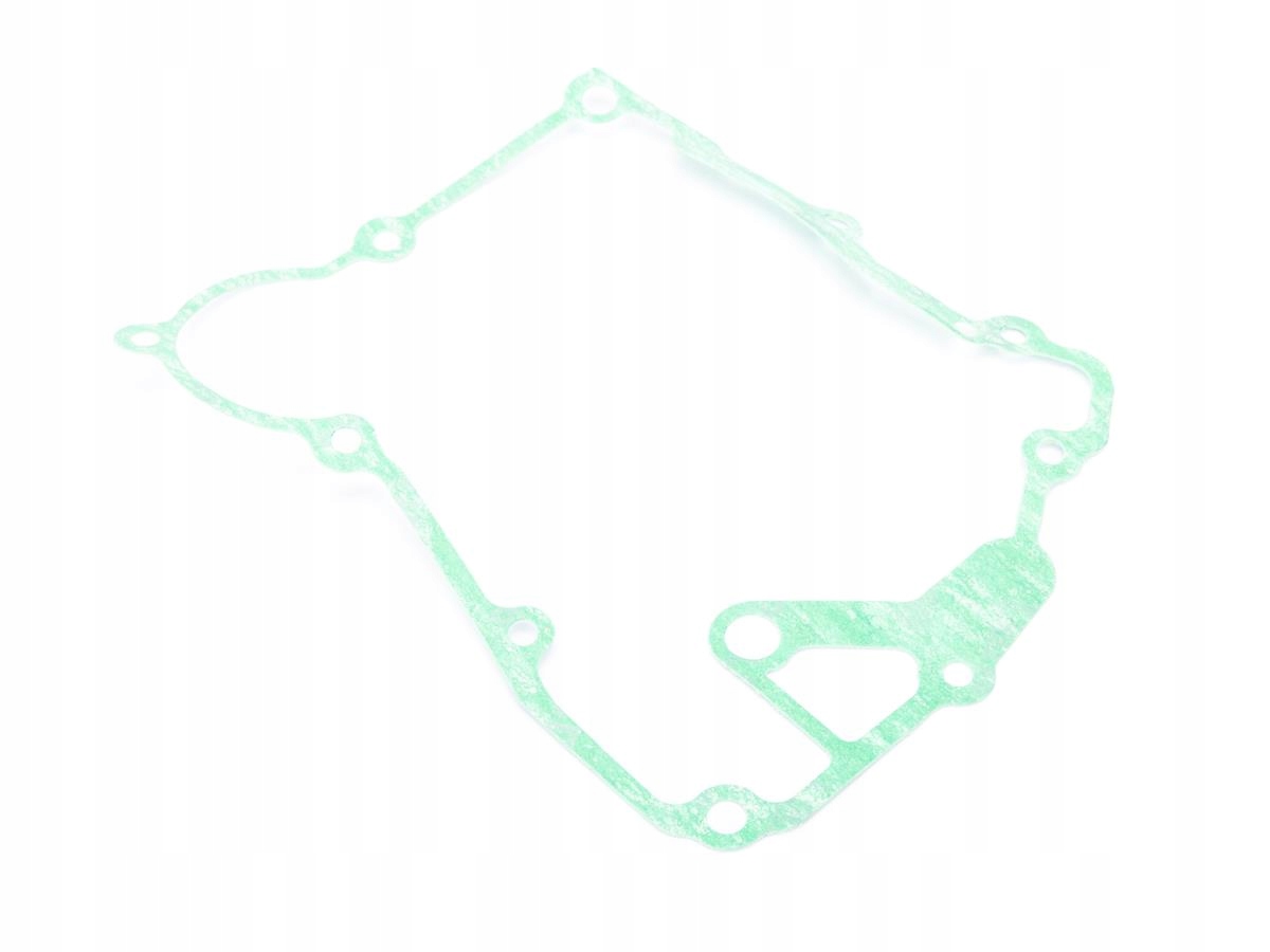 Uszczelka pokrywy karteru Romet LJ125 White City Stan opakowania oryginalne