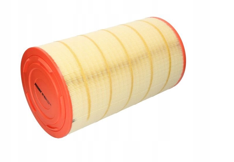 Filtron AM 462/1 повітряний фільтр