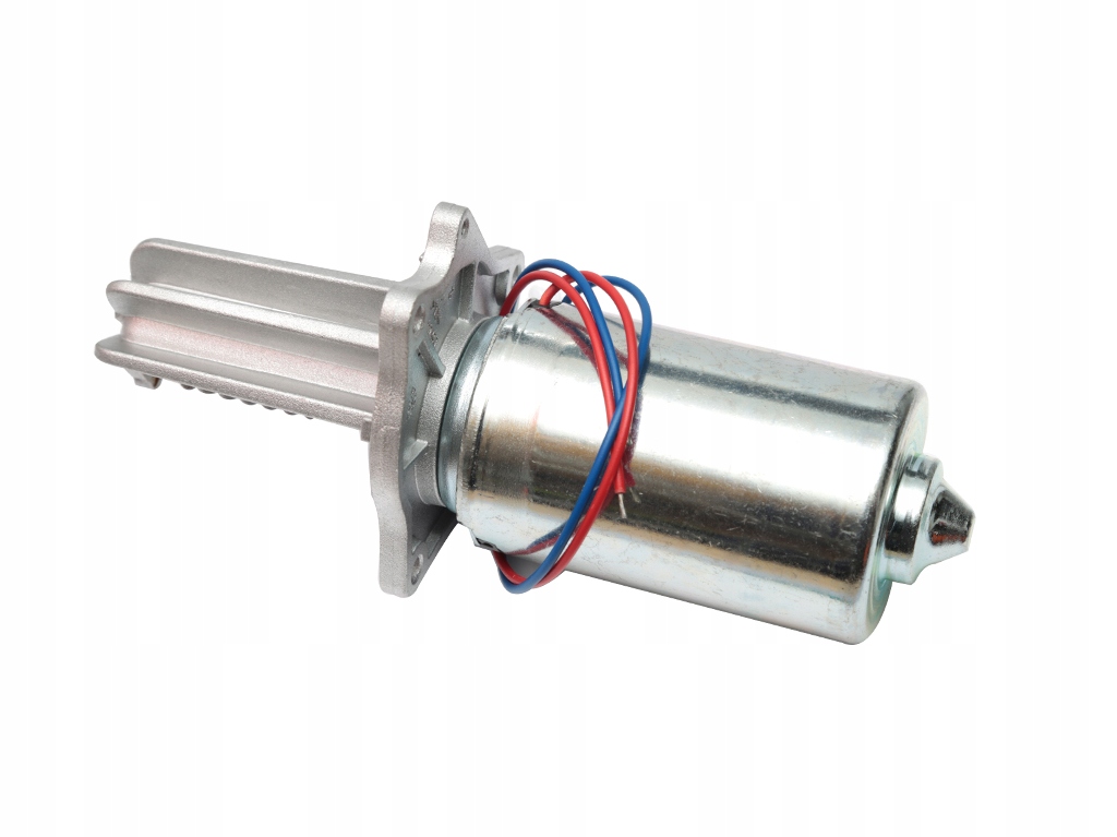 24V motor Bft Deimos Ultra Bt A600