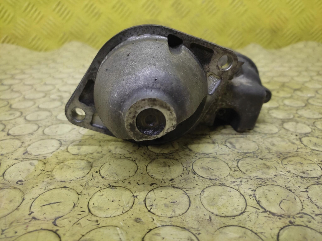 MERCEDES W168 1.7 D starter 0001115008