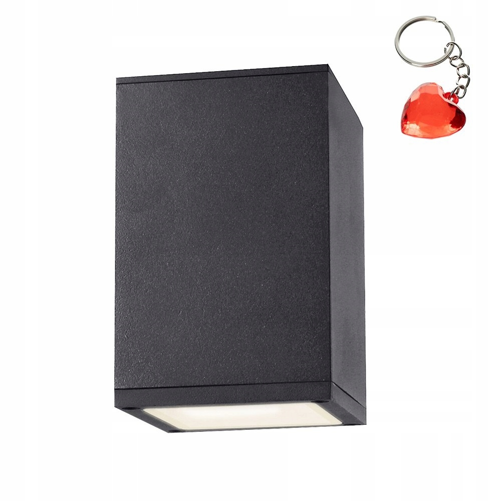 Nástěnná lampa Zombor 7820 Rabalux