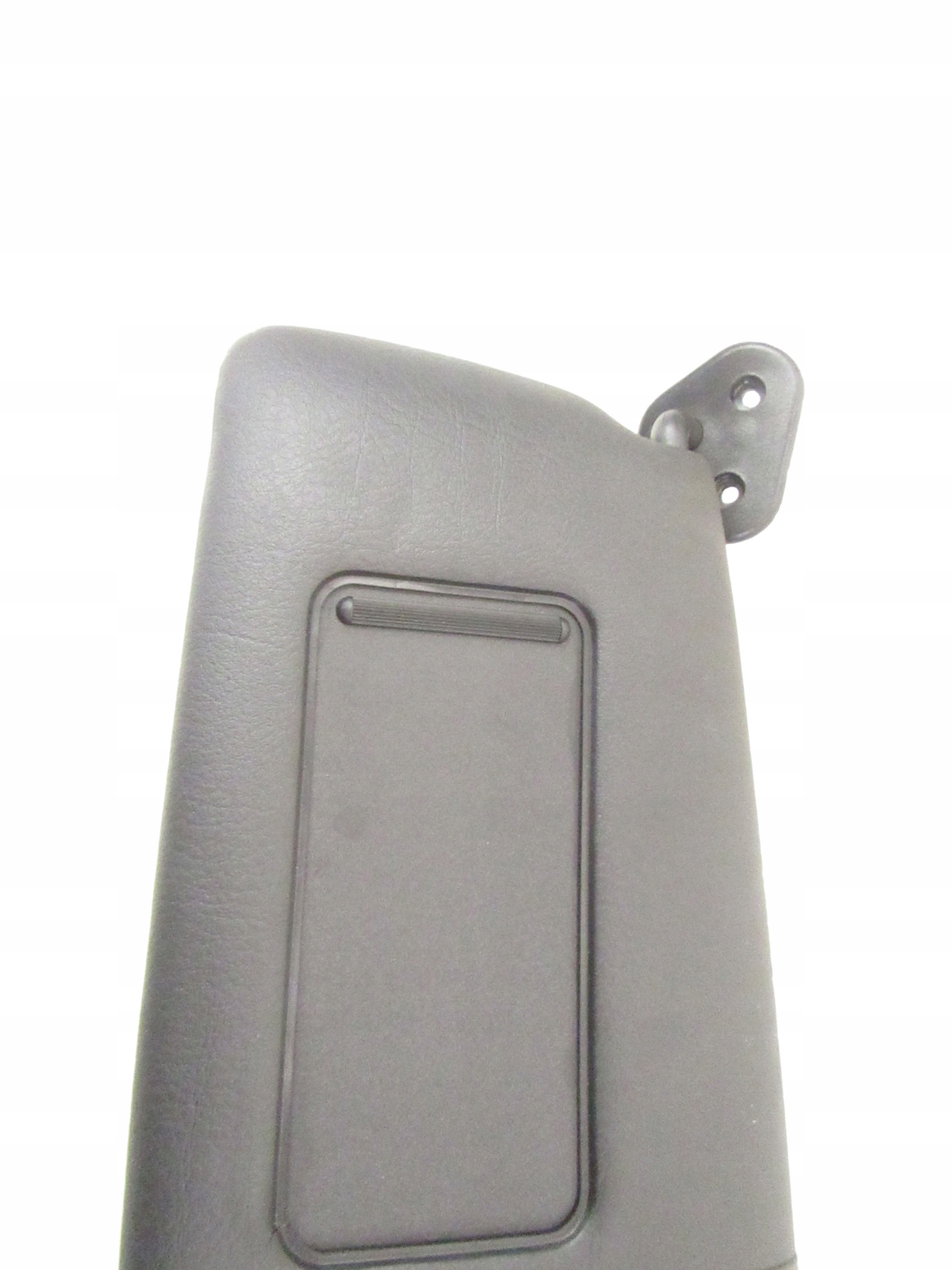cover przeciwsloneczna left left front BMW e46 sedan KOMBI MPAKIET