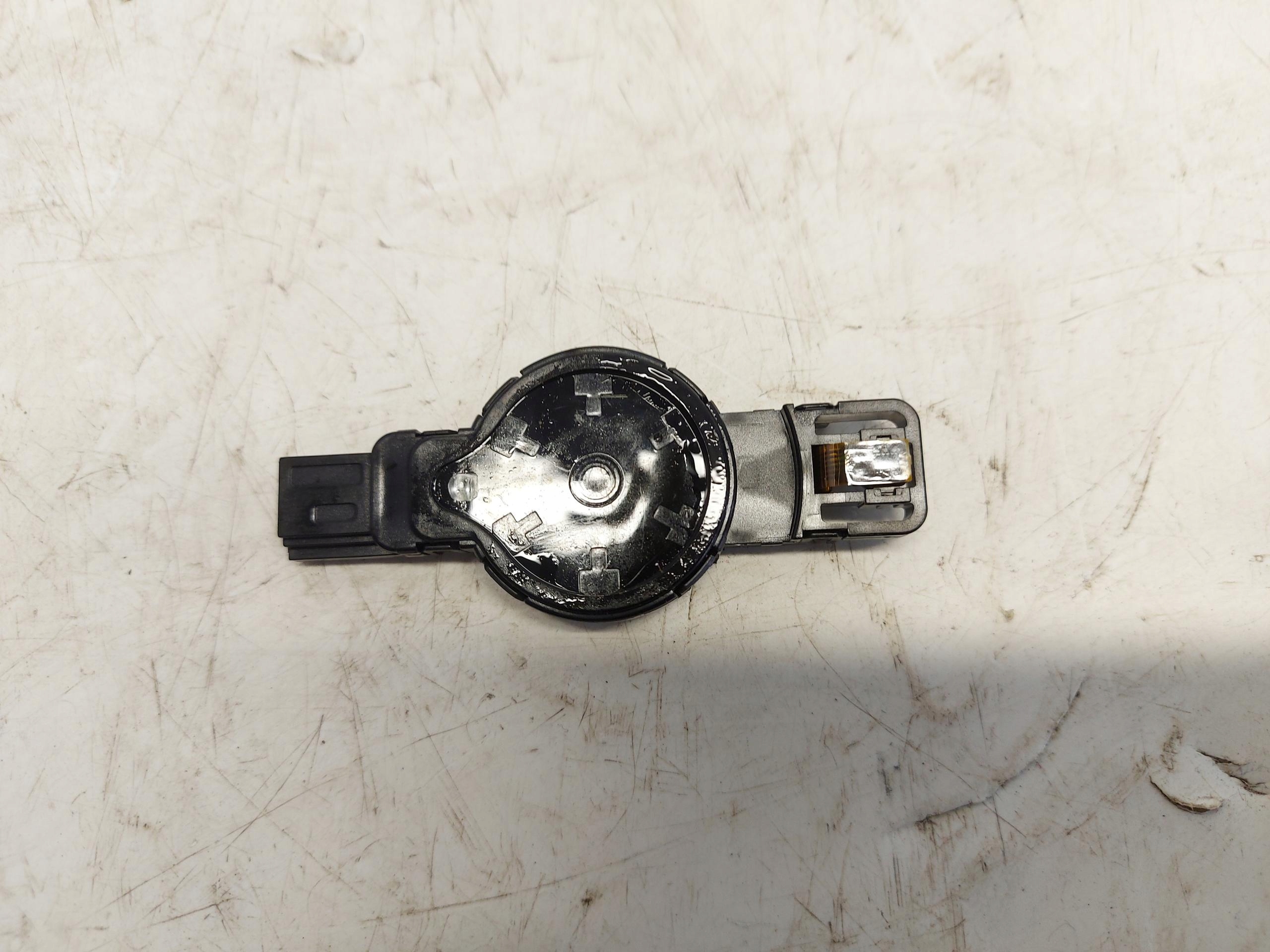 Porsche Macan Turbo II LIFT sensor sensor rain windows front 7p0955559g