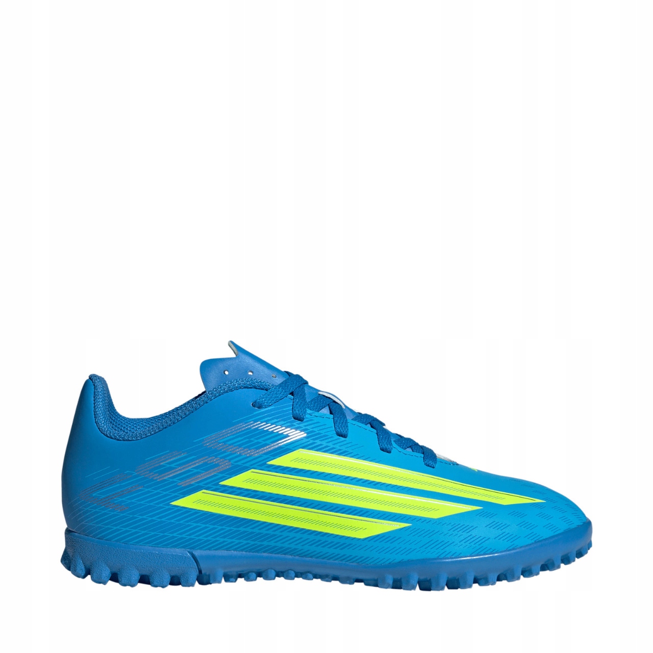 Buty Turfy Na Sztuczną Trawę Adidas F50 Club Tf rozmiar 37 1/3