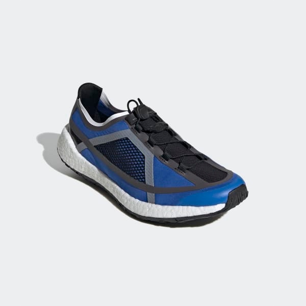 Boty Adidas PulseBOOST Hd Stella McCartney EG1061 vel. 36 2/3