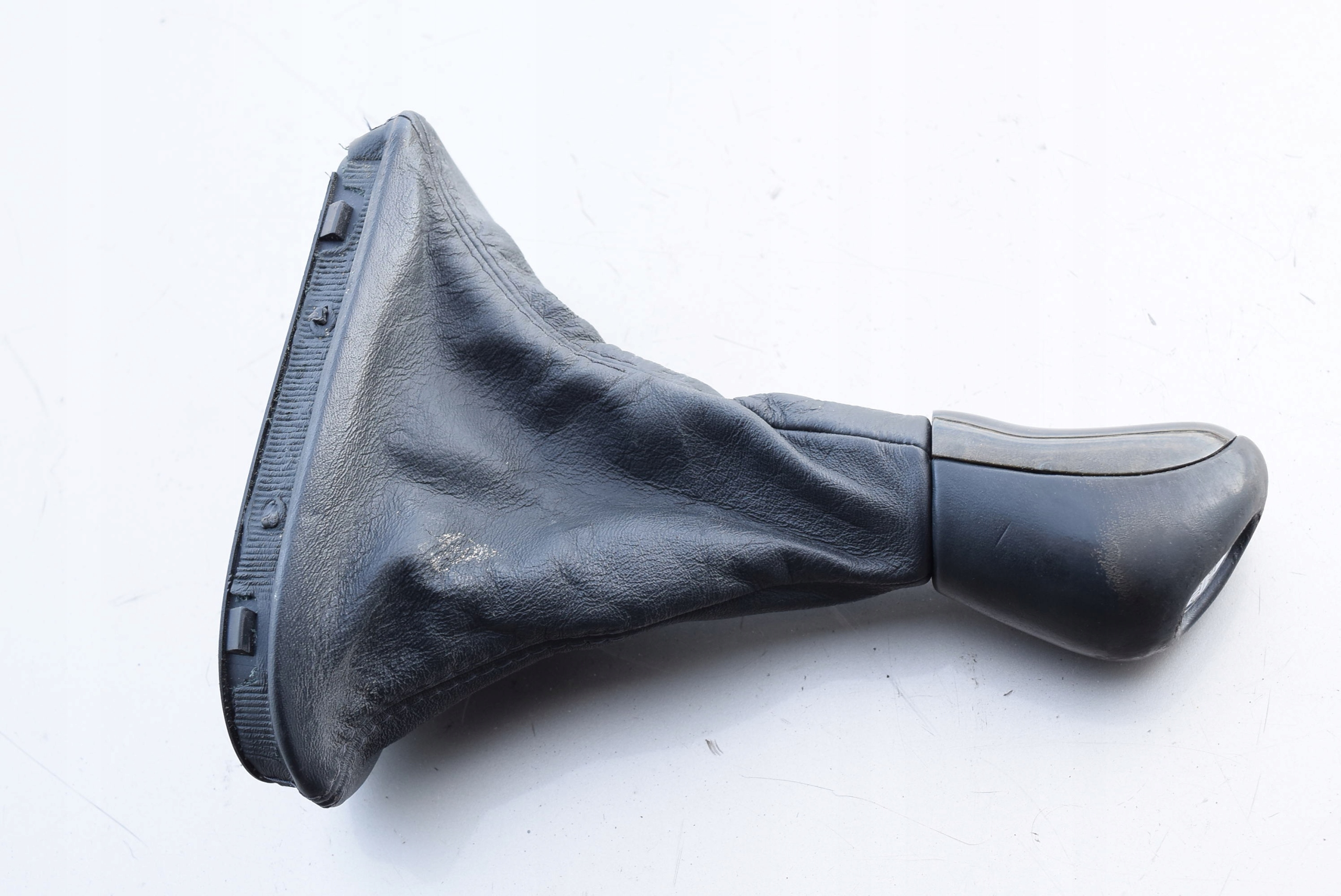 MERCEDES W211 GALKA KEYLESS GO AVANTGARDE