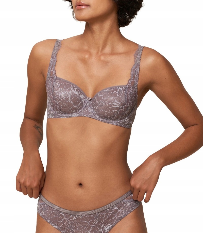 Triumph Amourette Charm WHP02 Podprsenka 90E