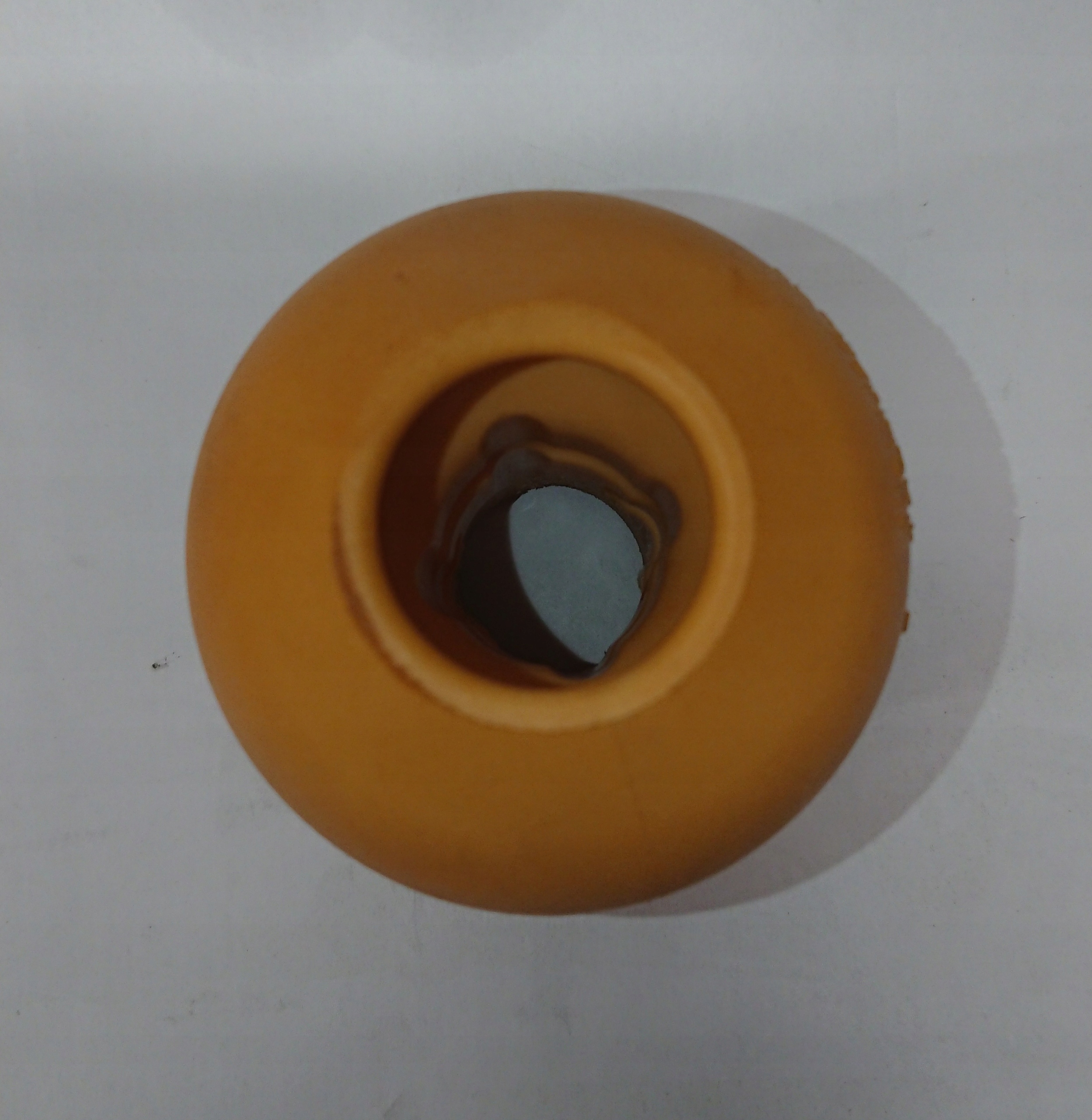 ODBÓJ AMORTYZATORA KIA - 551513E001 Numer katalogowy części 551513E001