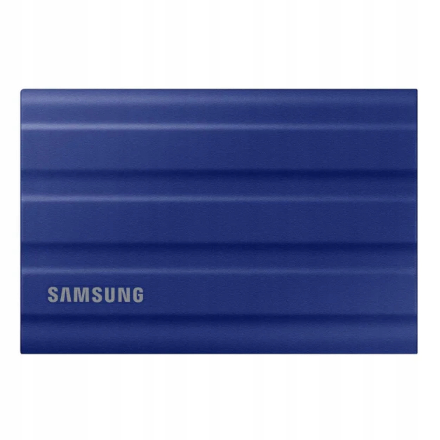 

Dysk Samsung Ssd T7 Shield 2TB Usb 3.2 Gen. 2