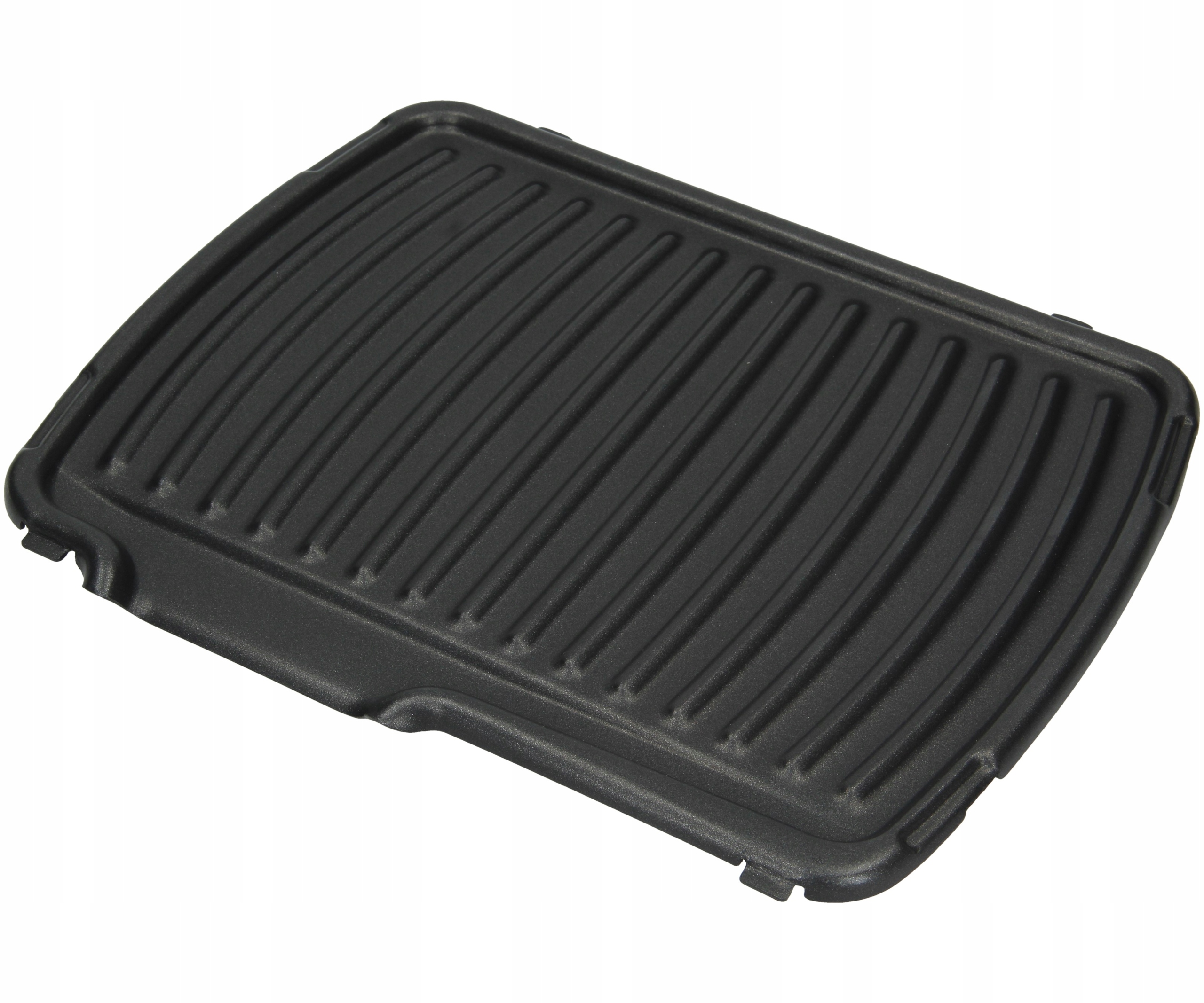 

Płyta grillowa do grilla Tefal TS01035590