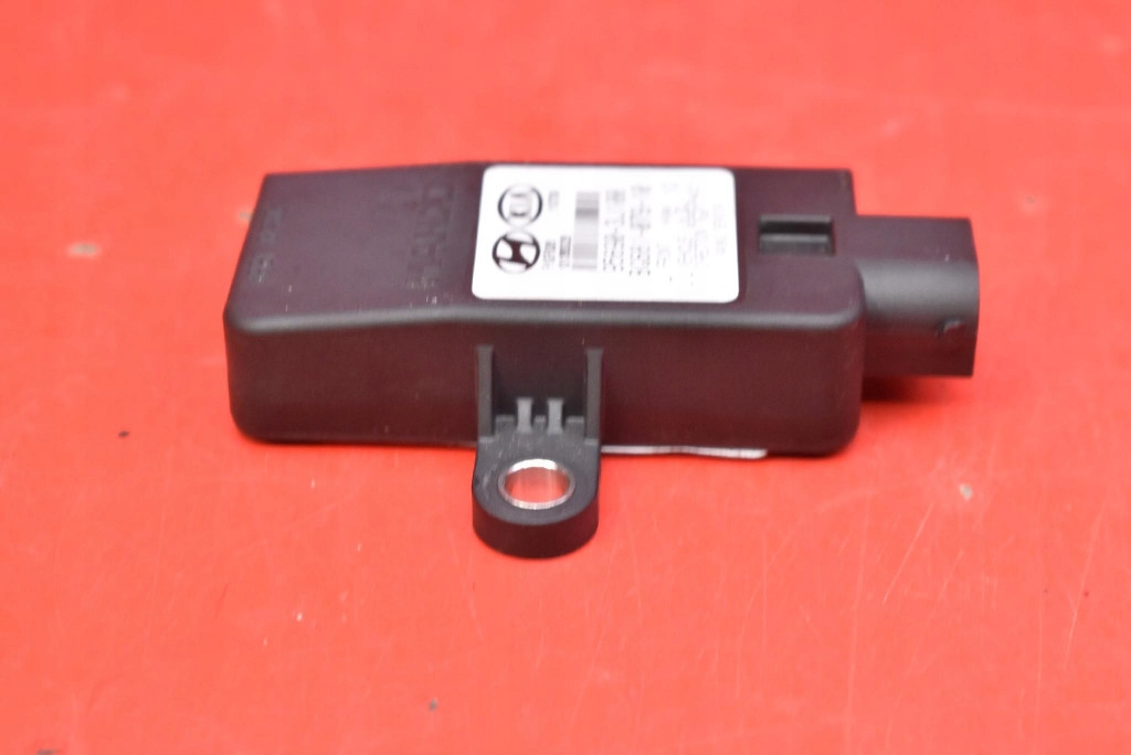 sensor module ESP 95690-3J100 HYUNDAI GENESIS 1 and 2.0 RS TURBO 213 KM 08-12